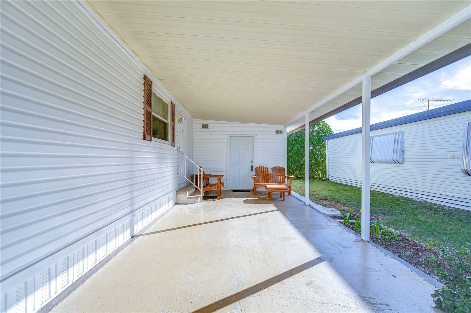 Property Photo:  4928 Blanco Drive  FL 33541 