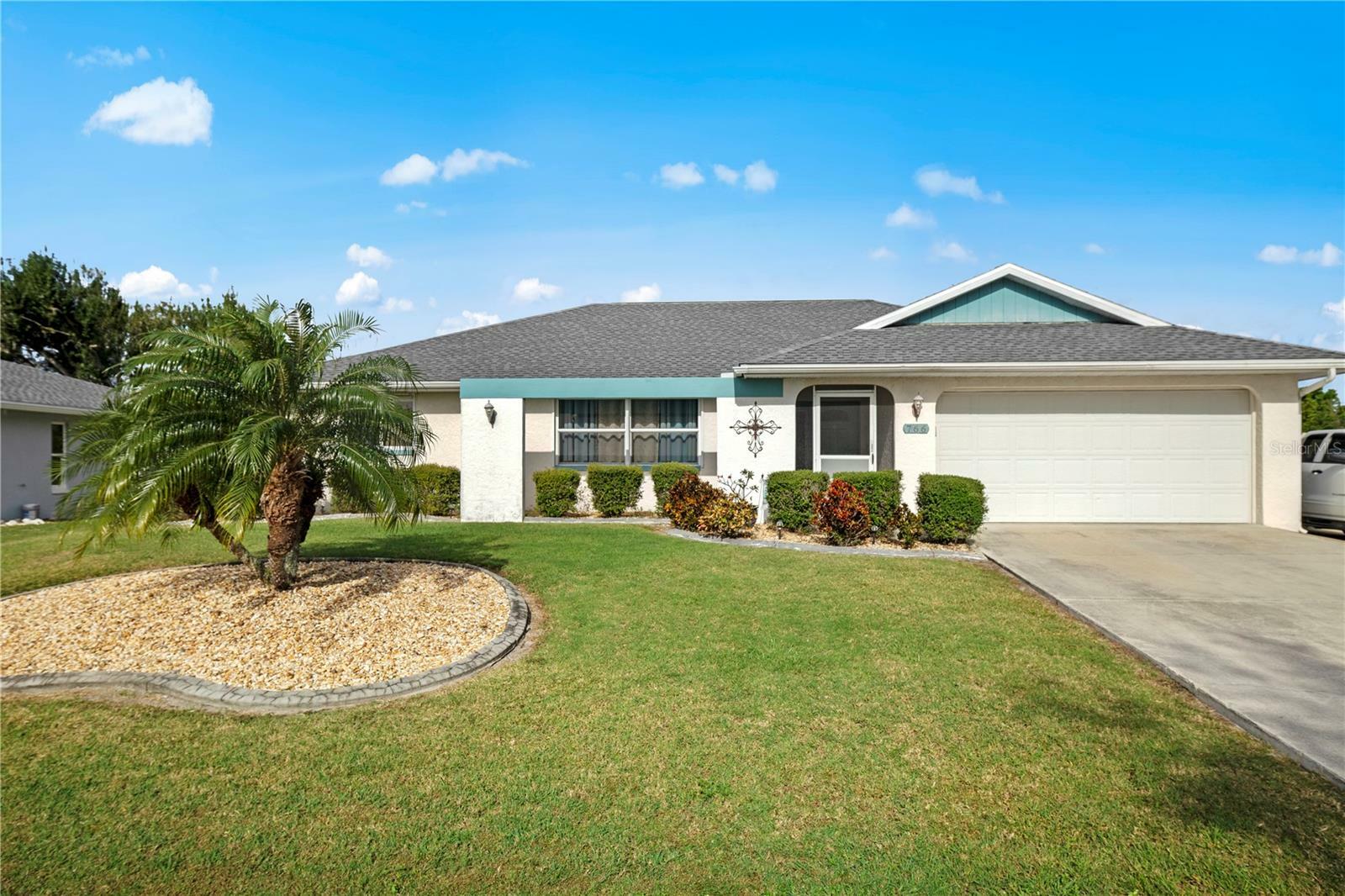 Property Photo:  766 Sidney Terrace SE  FL 33948 