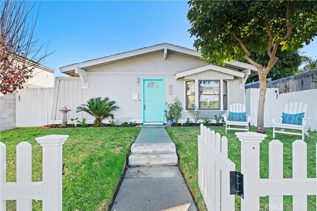 Property Photo:  8382 Hillhead Drive  CA 92646