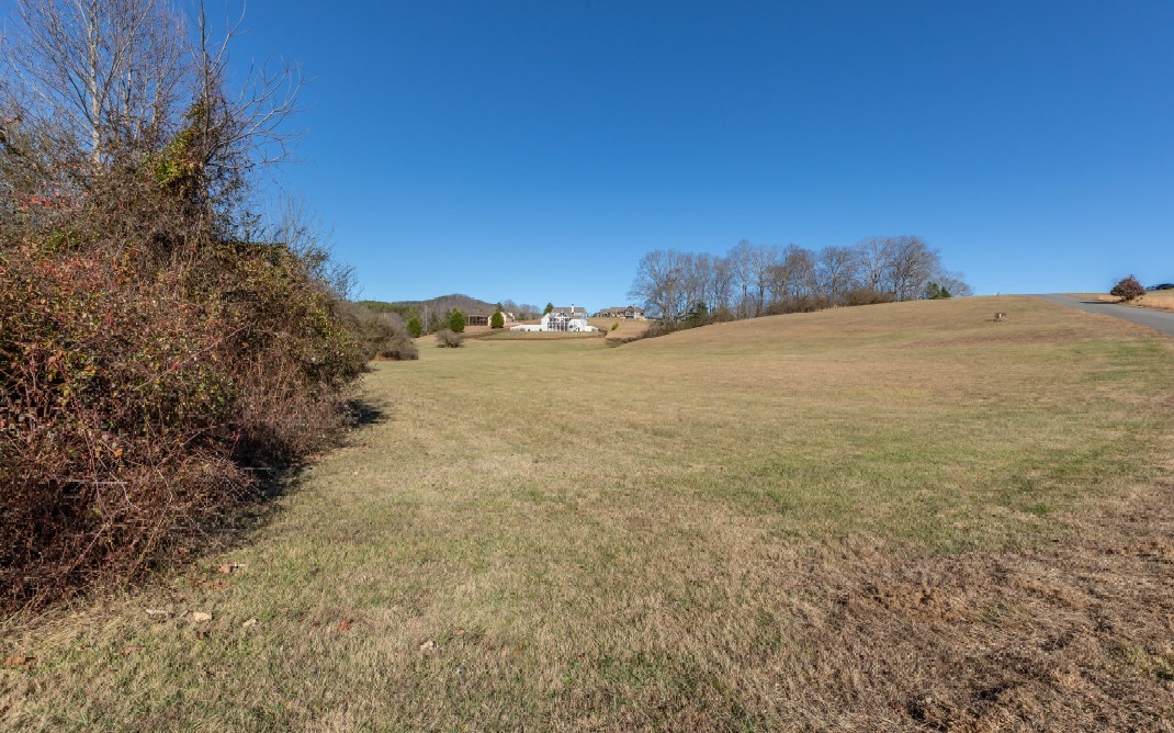 Property Photo:  Lt 63 Fox Lake  GA 30512 