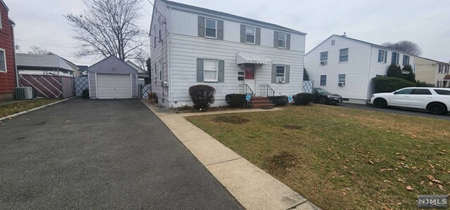 Property Photo:  137 18th Avenue  NJ 07407 