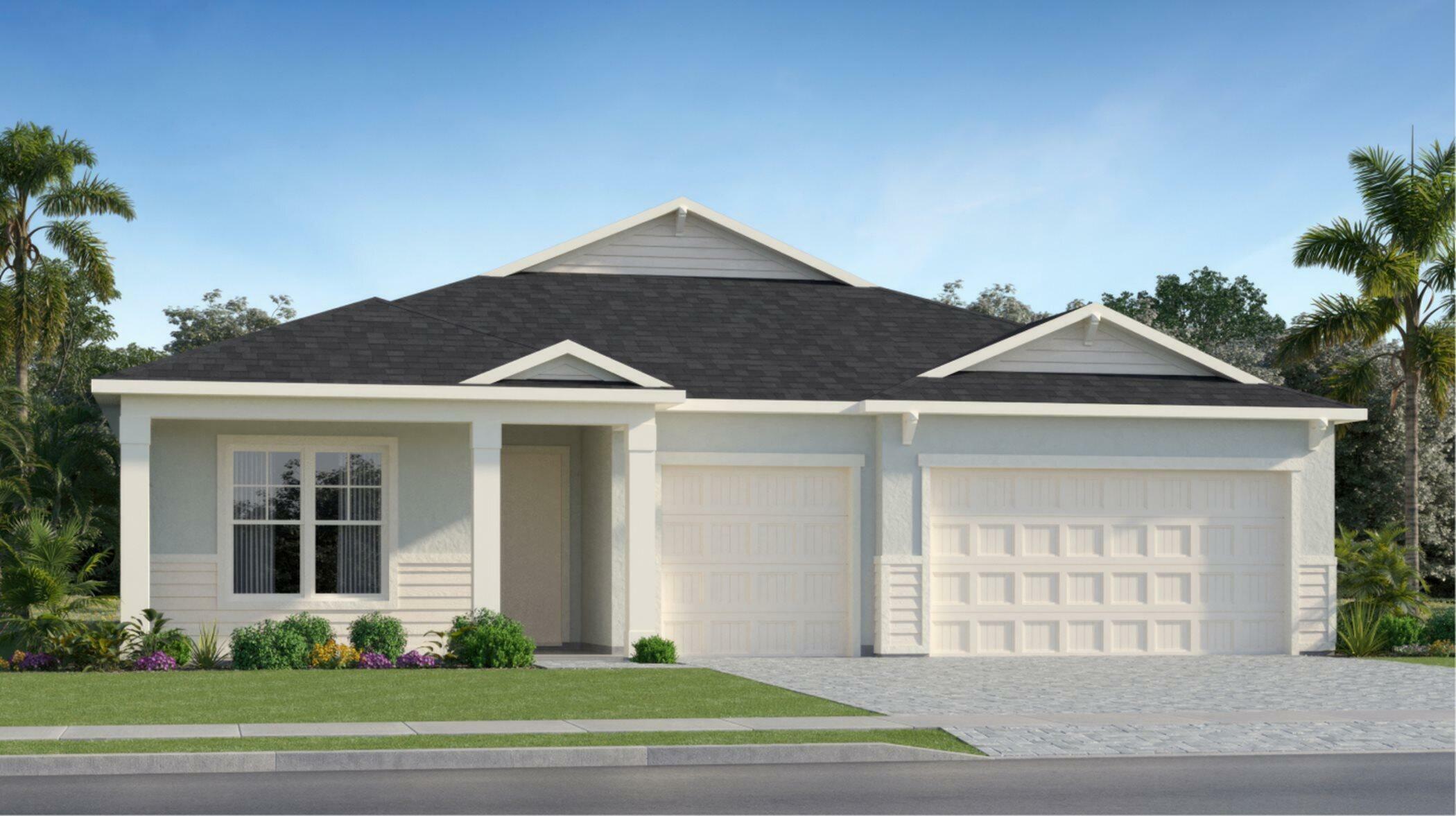 Property Photo:  13909 SE Riversway Street  FL 34984 