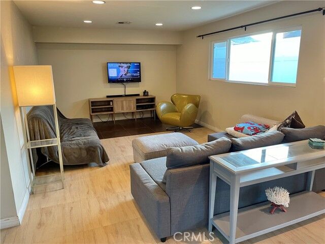 Property Photo:  1813 Hamer Drive  CA 92870 