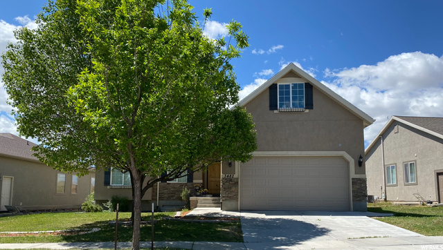 Property Photo: Address not disclosed UT 84005