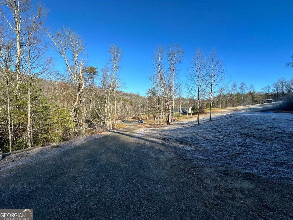 Property Photo:  15 Stillwater Lane  NC 28904 