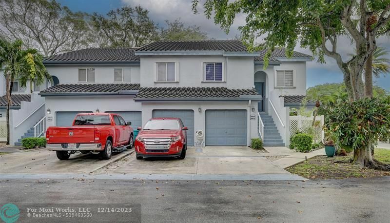 Property Photo:  9818 Nickels Blvd 1104  FL 33436 