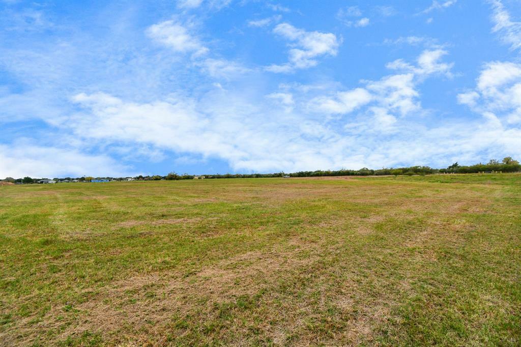 Lot 27 Orange Hill Road  Sealy TX 77474 photo