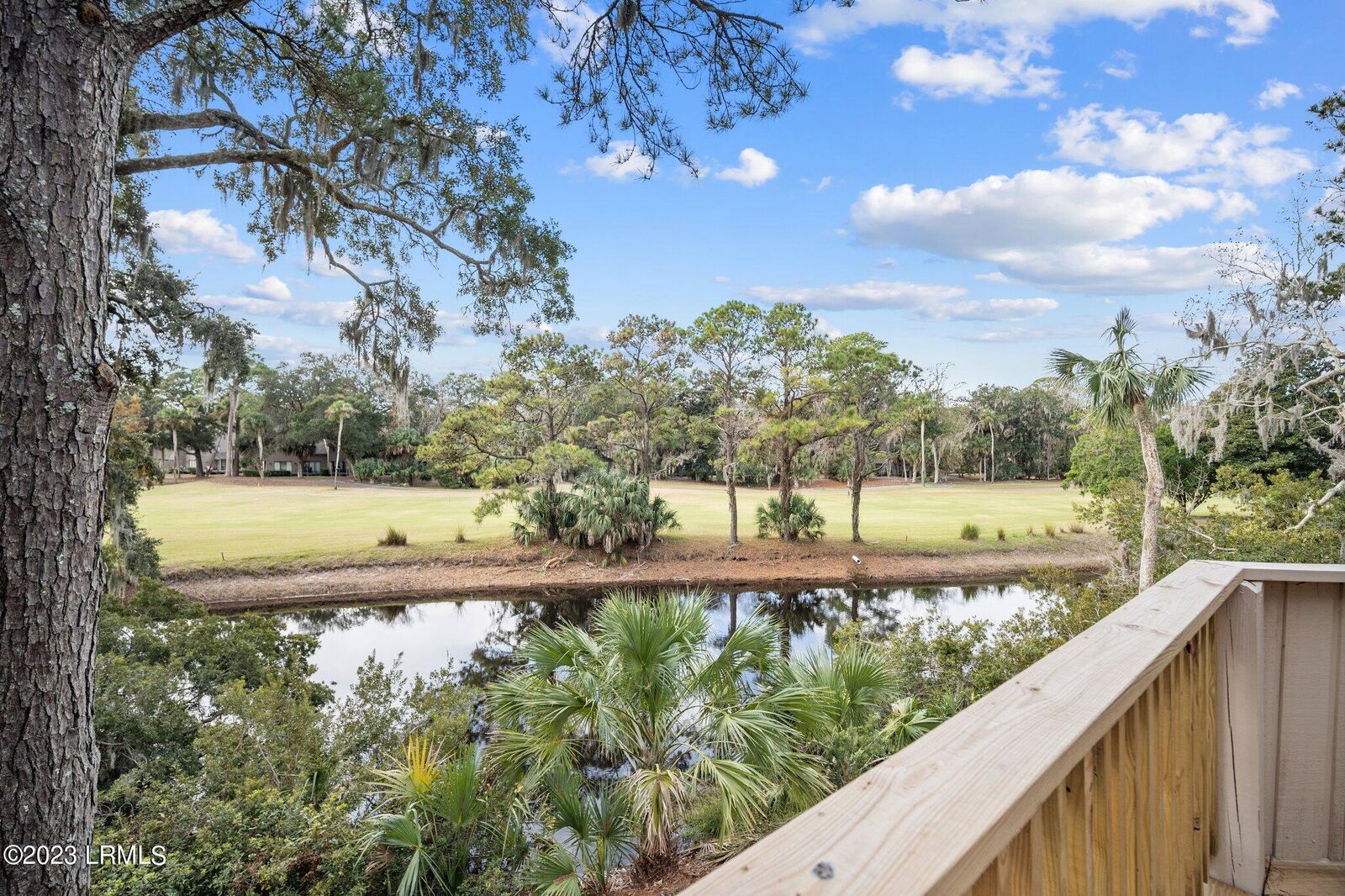 Property Photo: 125 Shipyard Drive 171 SC 29928