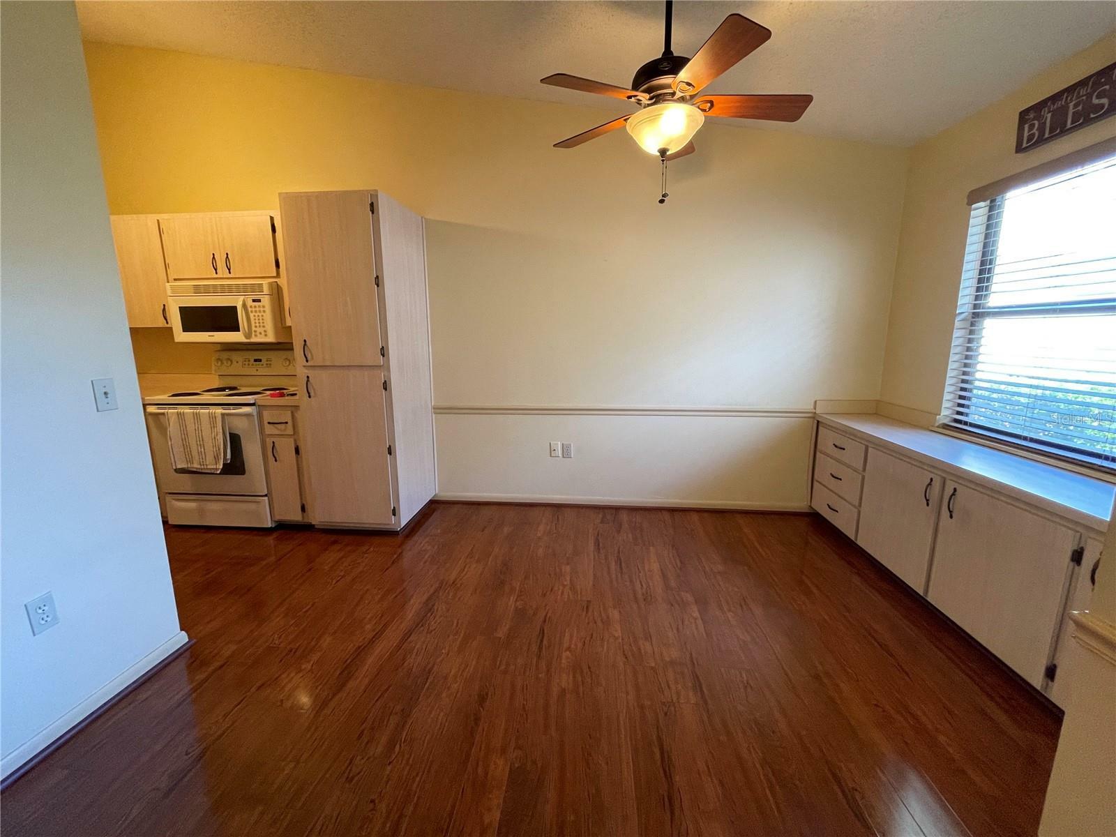 Property Photo: 535 Crossleaf Lane FL 34453