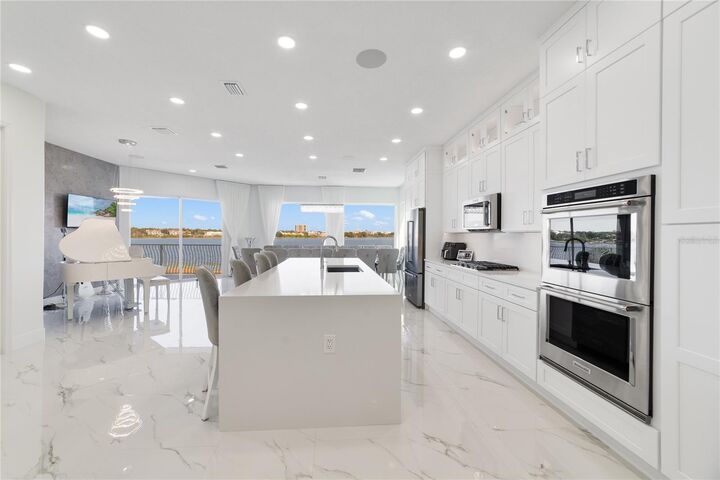 Property Photo:  8637 Saint Marino Boulevard  FL 32836 