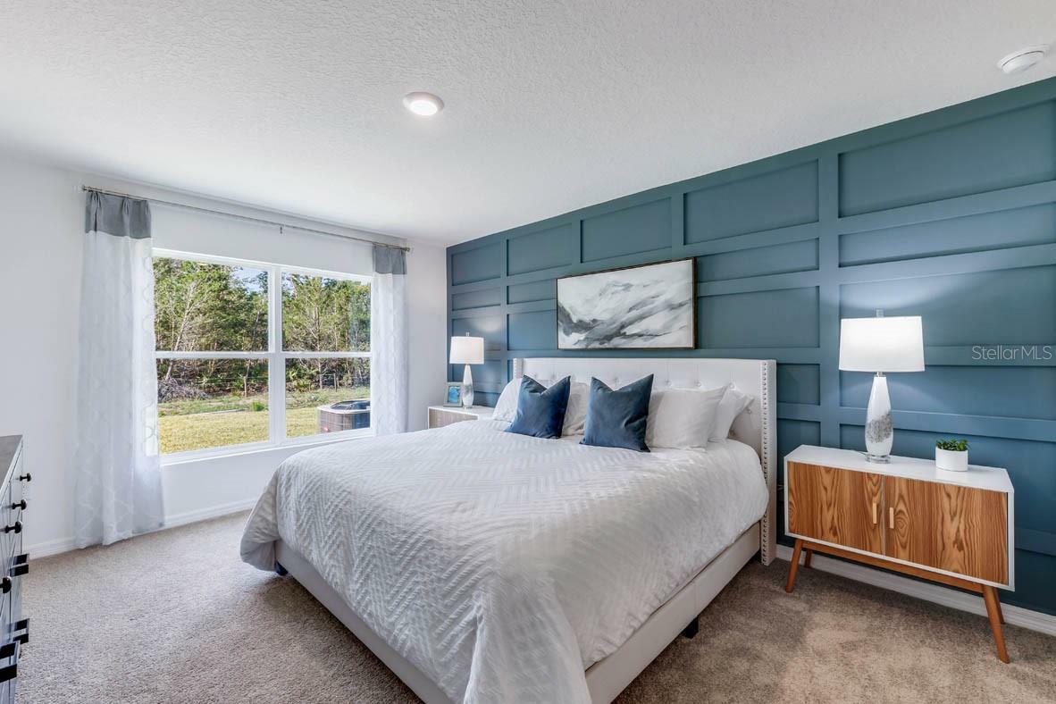 Property Photo: 1330 Orchardgrass Circle FL 34219
