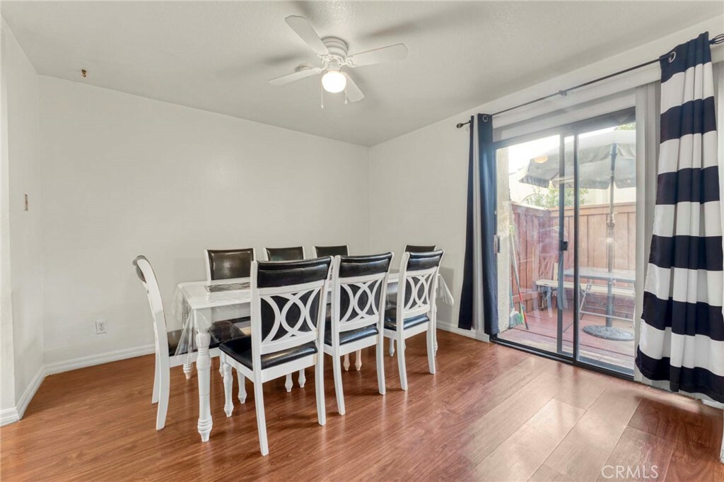 Property Photo:  13825 Beaver Street 58  CA 91342 