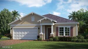 Property Photo:  2630 Seasons Road  FL 32043 