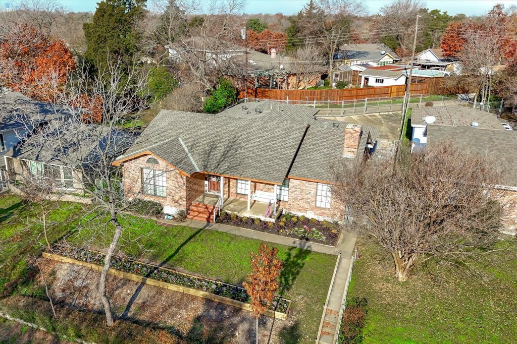 Property Photo: 3221 Loganwood Drive TX 75227