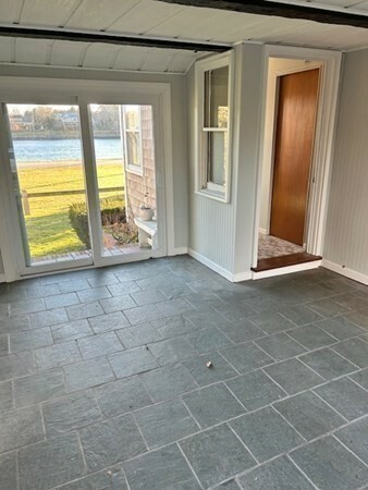 Property Photo: 50 Sunset Ln MA 02532