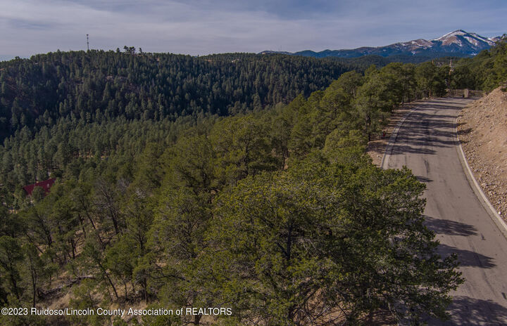 Address not disclosed photo