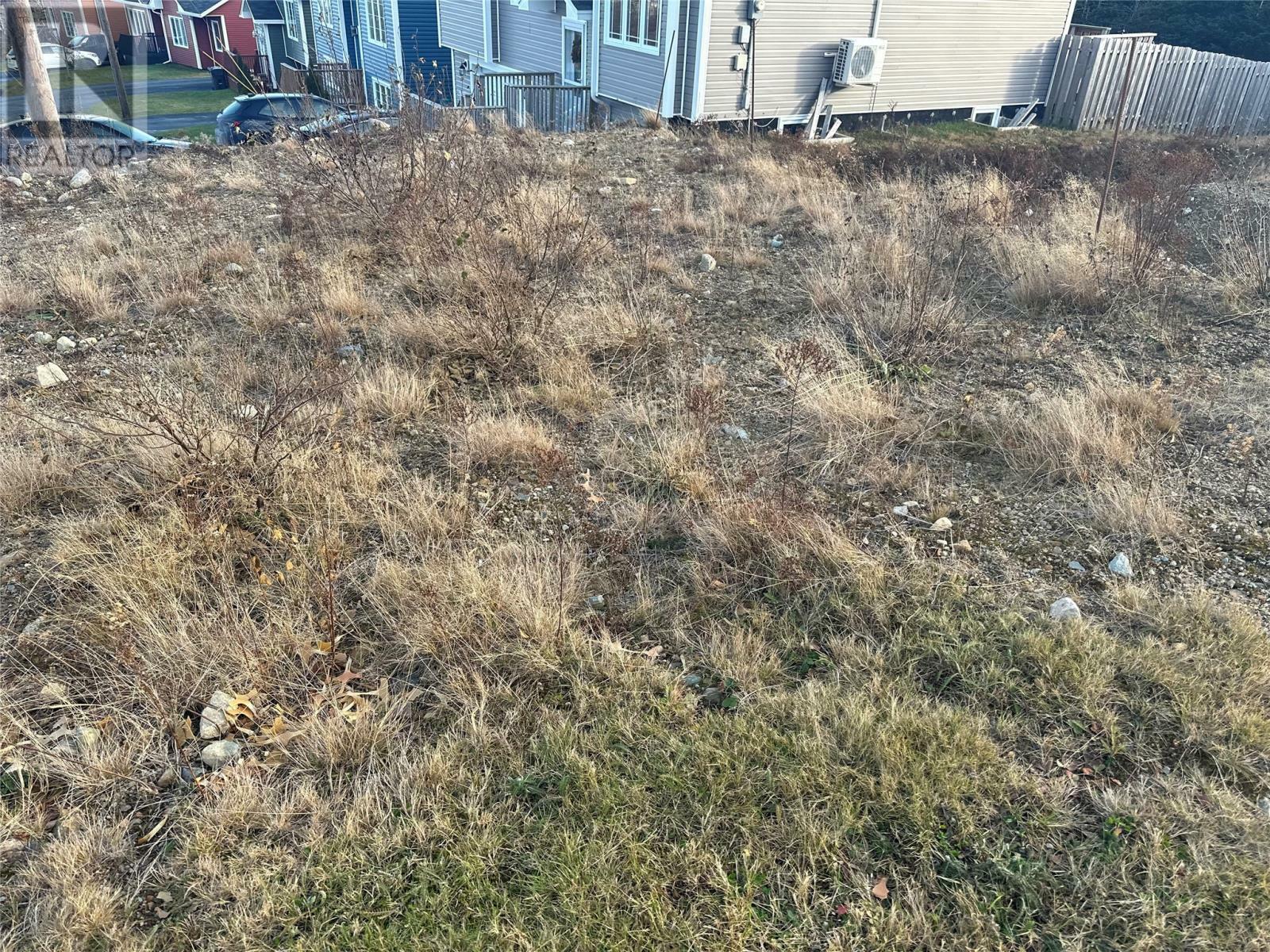 Property Photo:  17 Wettlaufer Road  NL A1X 7P6 