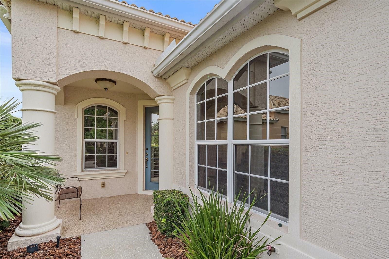 Property Photo:  7328 Birds Eye Terrace  FL 34203 