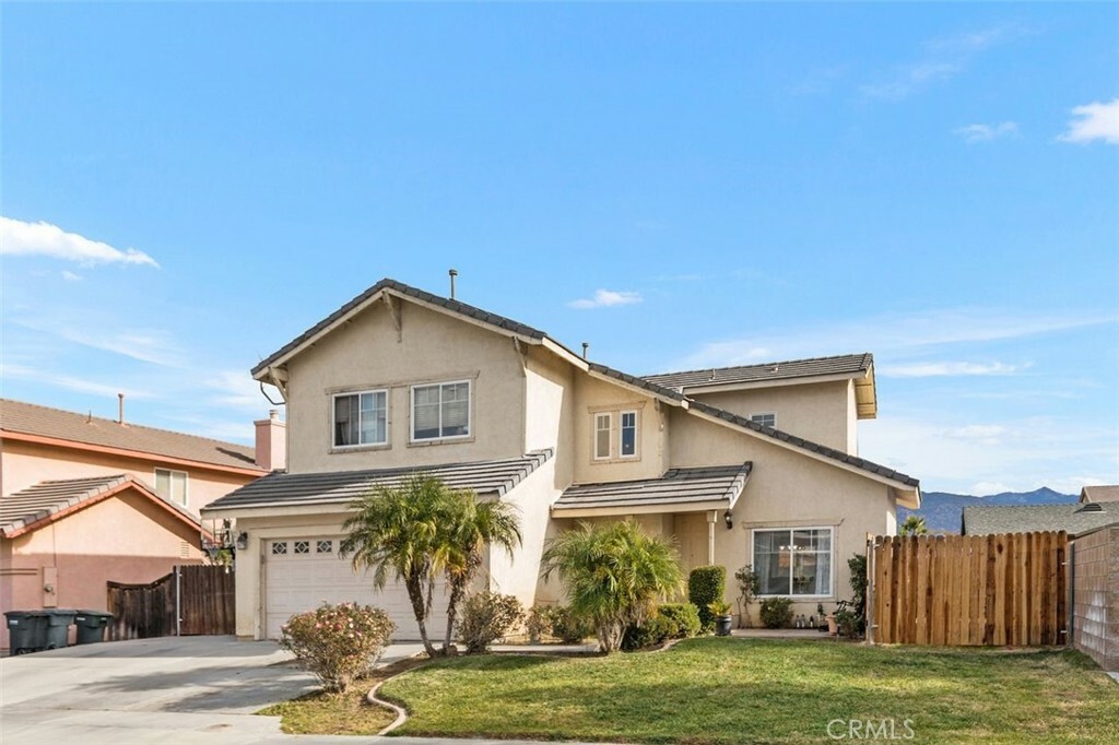 Property Photo:  1181 Katrina Lane  CA 92583 