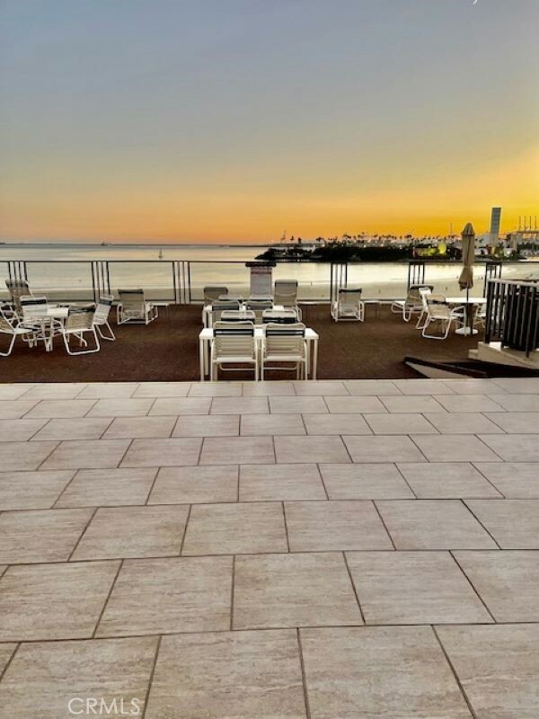 Property Photo:  1140 E Ocean Boulevard 230  CA 90802 