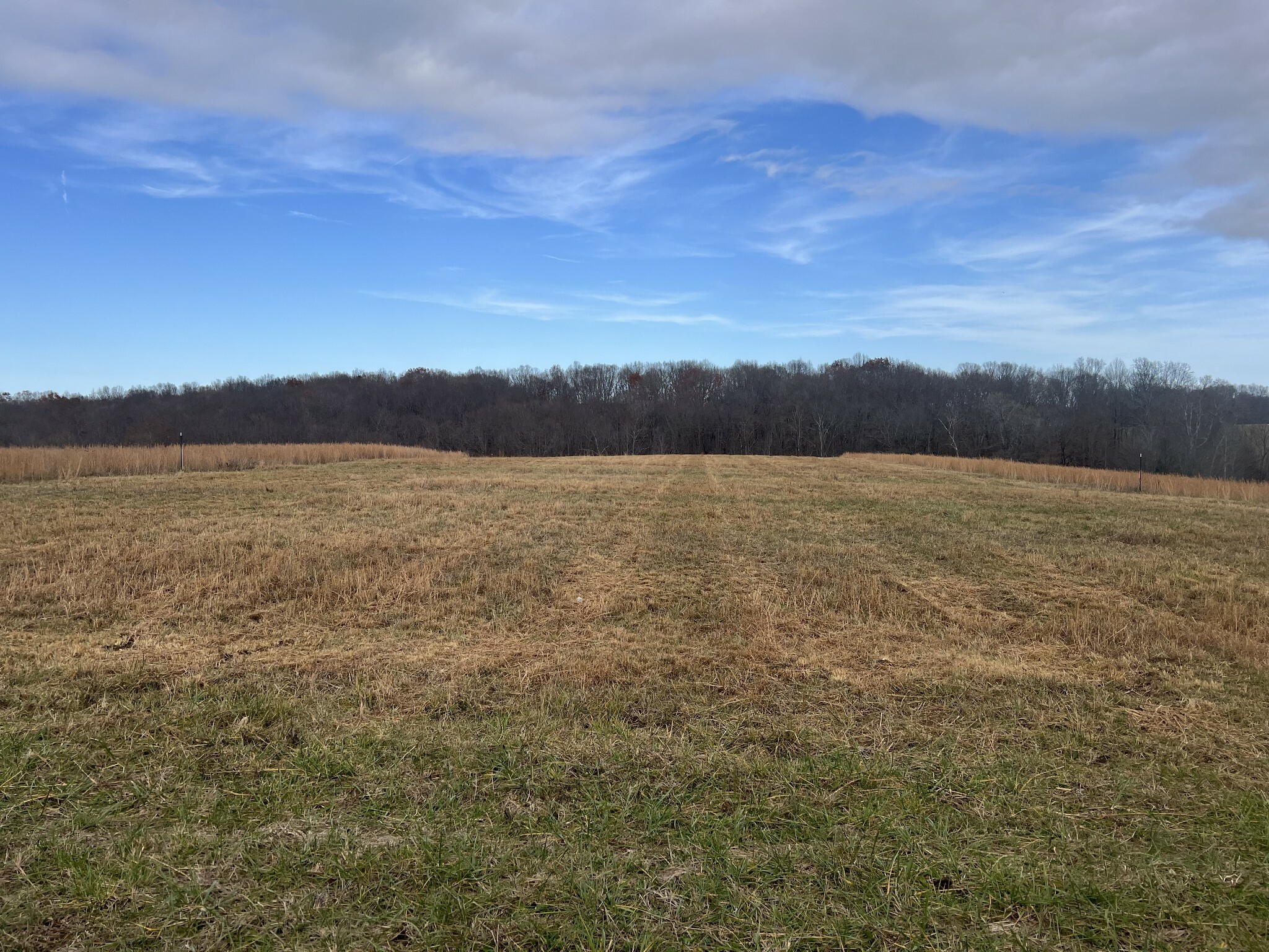 Property Photo:  8 Highway 52  TN 37150 