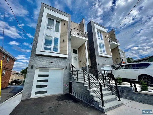 Property Photo: 49 Rocco Street NJ 07109