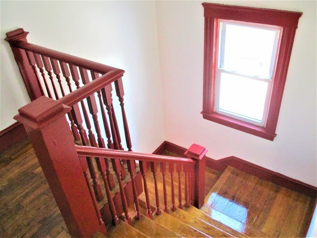 Property Photo: 103 Faxon St. 103 MA 02458