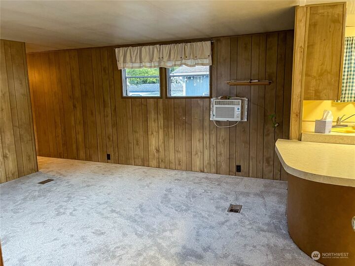 Property Photo: 17410 87th Avenue SE 20 WA 98296