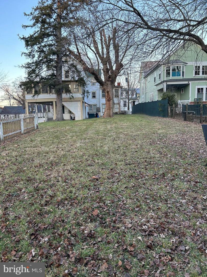 Property Photo:  304 German Street W  WV 25443 