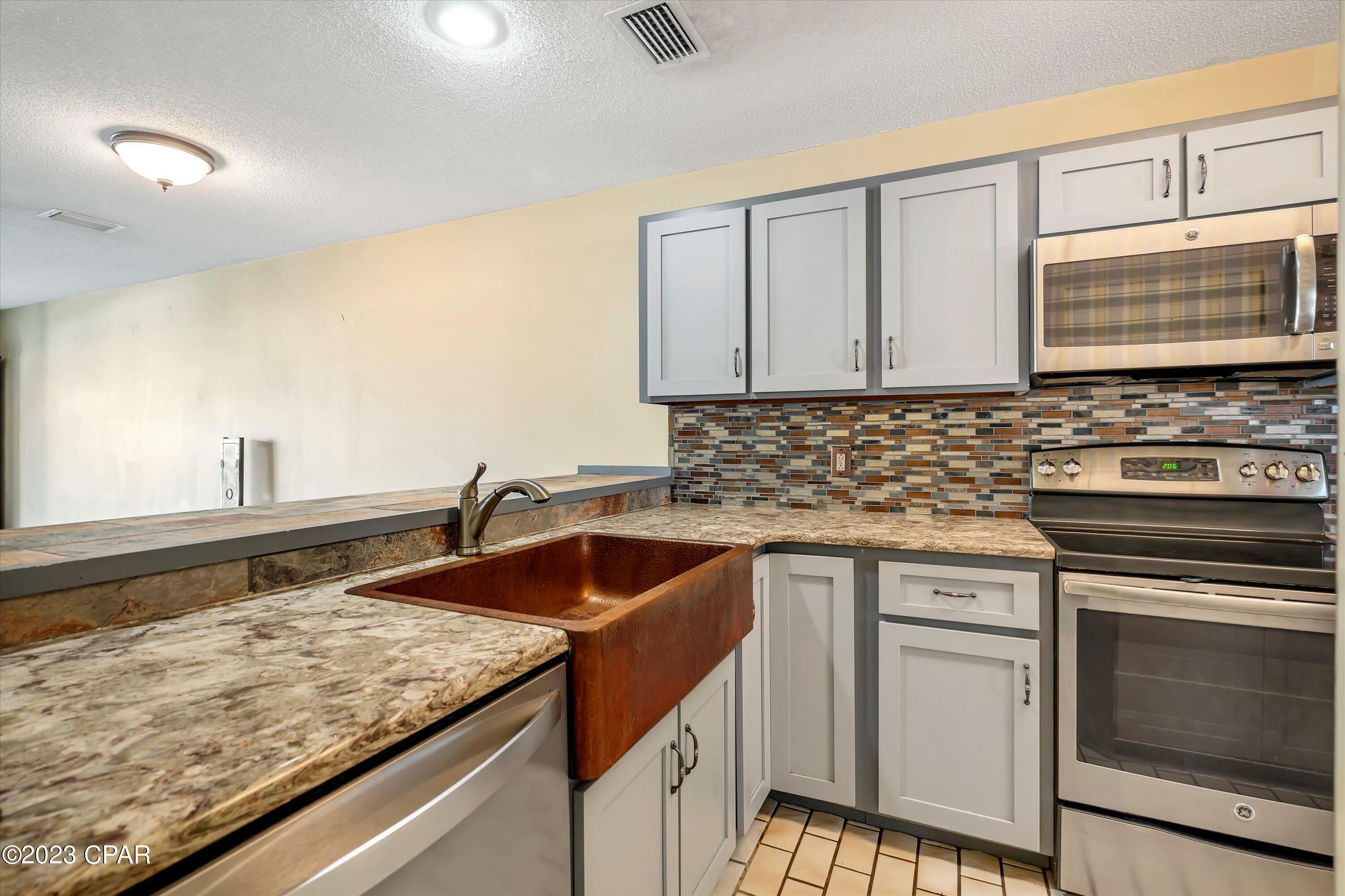 Property Photo:  8730 Thomas Drive 509  FL 32408 