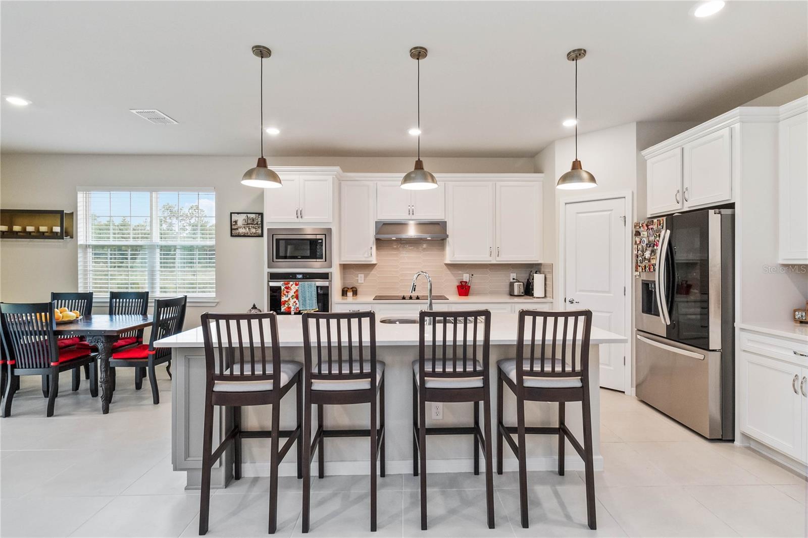 Property Photo:  6030 Arbor Watch Loop  FL 32829 