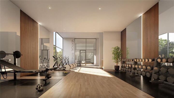 Property Photo: