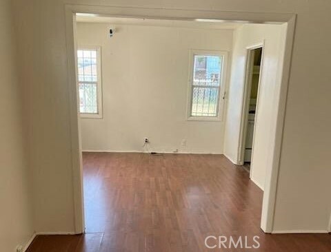 Property Photo:  1814 N Broadway N 1816 1/2  CA 90031 