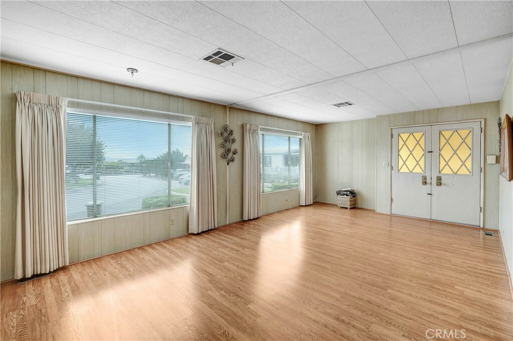 Property Photo:  3800 Bradford Street 298  CA 91750 