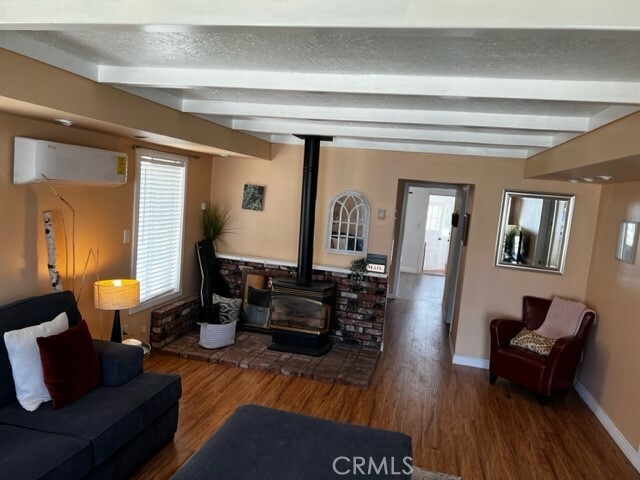Property Photo: 39081 Vineland Street CA 92223