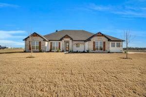 Property Photo:  2221 Yellowstone Ranch Court  TX 75165 