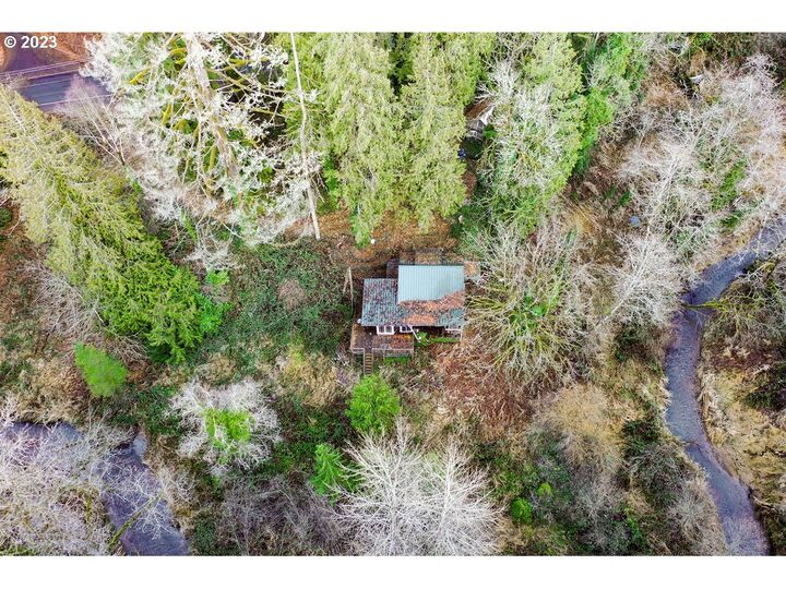 2 bed Washougal home for sale 3901 Canyon Creek Rd, Washougal, WA 98671