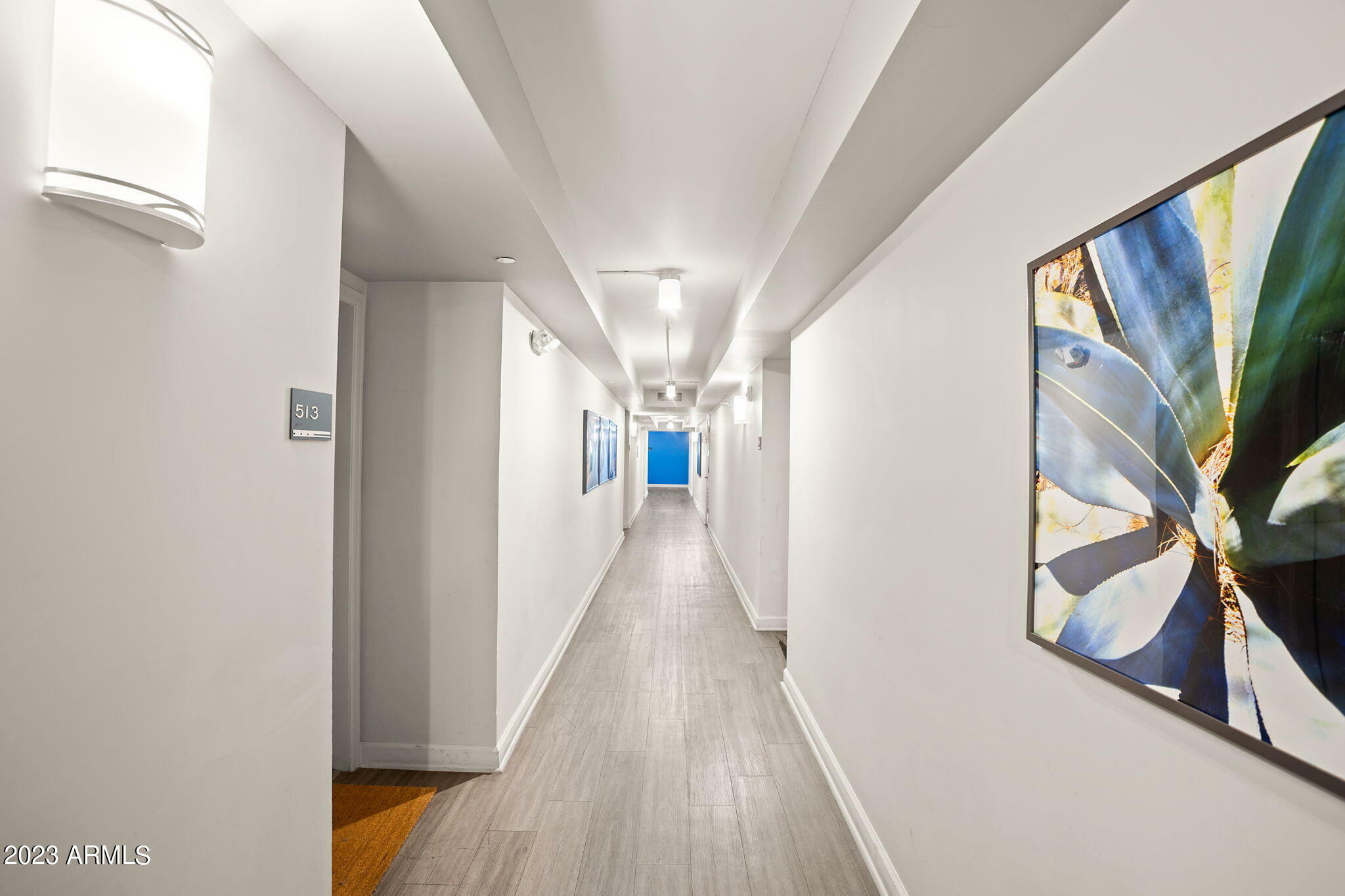 Property Photo: 535 W Thomas Road 513 AZ 85013