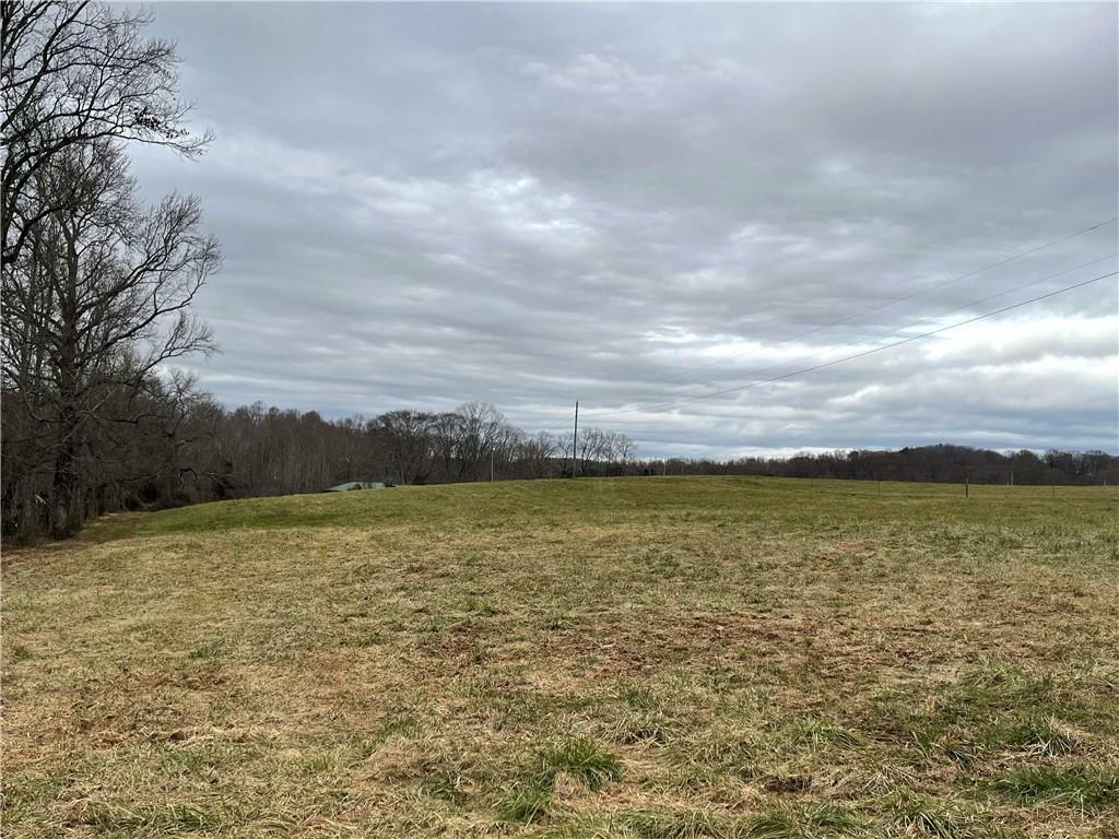 Property Photo: 49 Artic Drive GA 30528