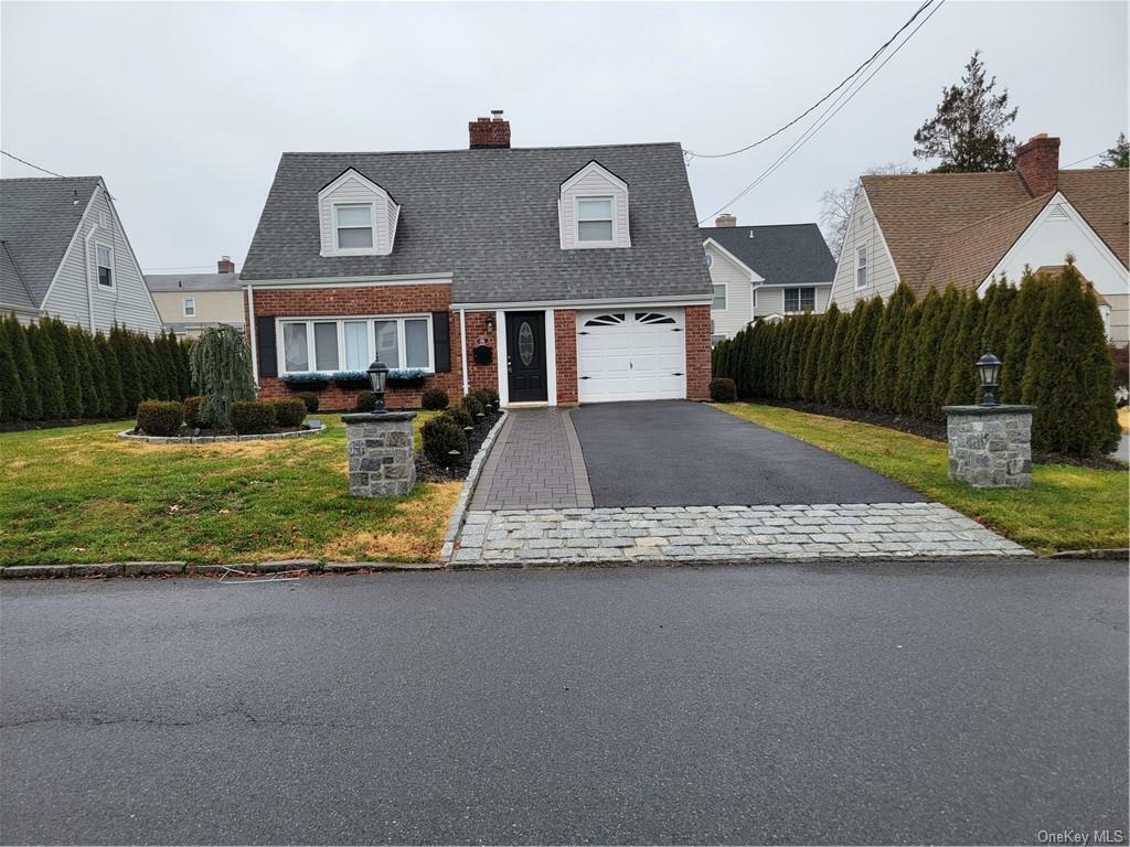 56 Joyce Road  Eastchester NY 10709 photo