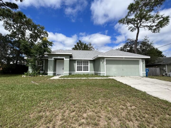 Property Photo:  14015 Monterey Street  FL 34609 