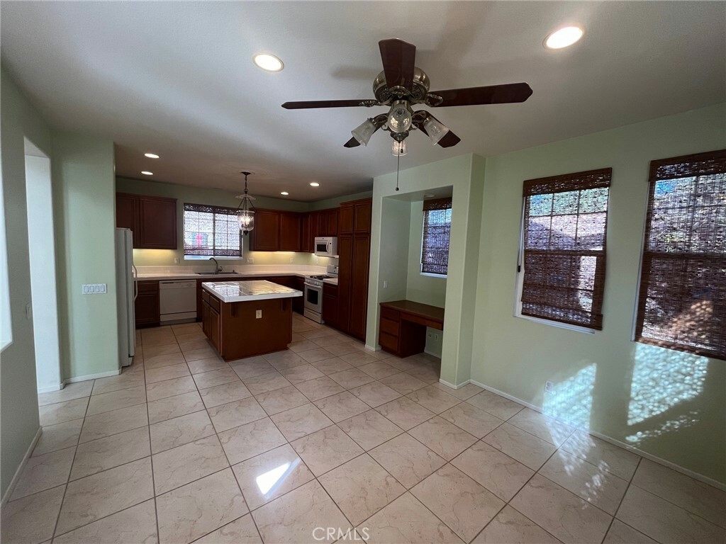 Property Photo:  21 Ash Hollow Trail  CA 92694 