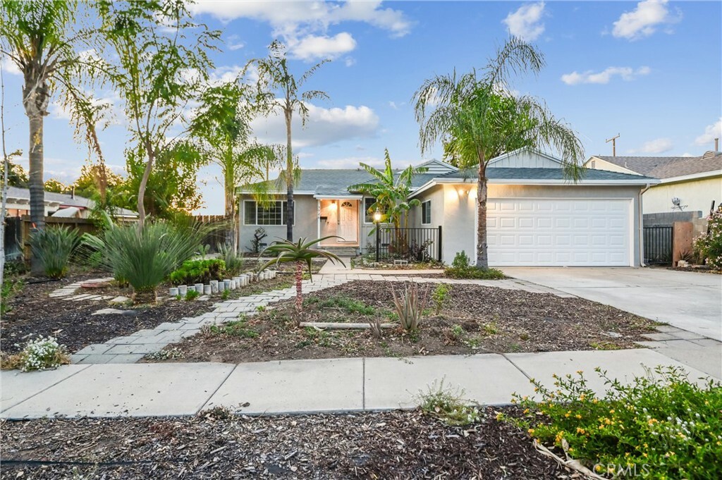Property Photo: 3928 Ferndale Avenue CA 92404