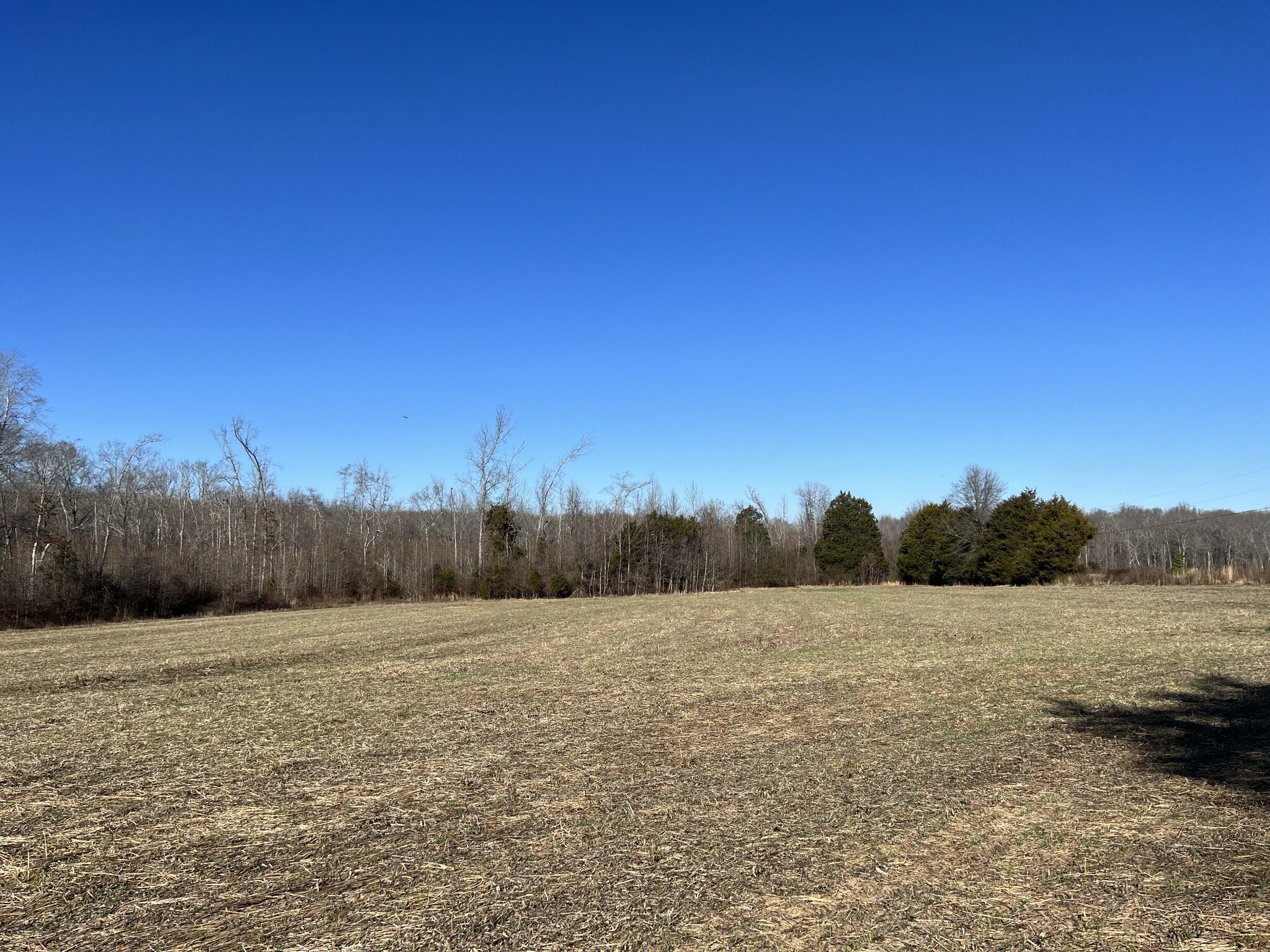 Property Photo:  1205 Howell Rd  TN 37342 