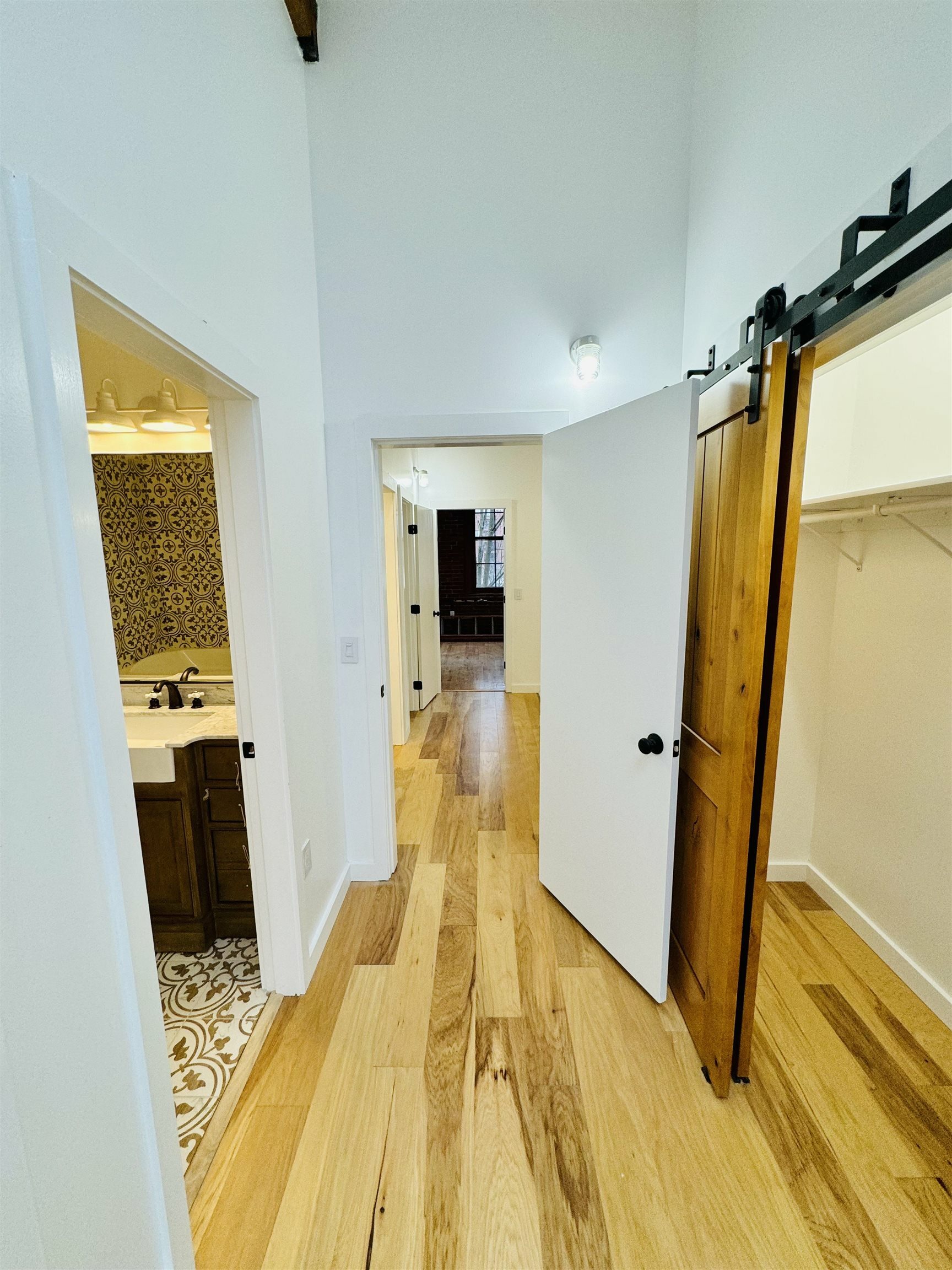 Property Photo:  37 Church Street 4  NH 03431 