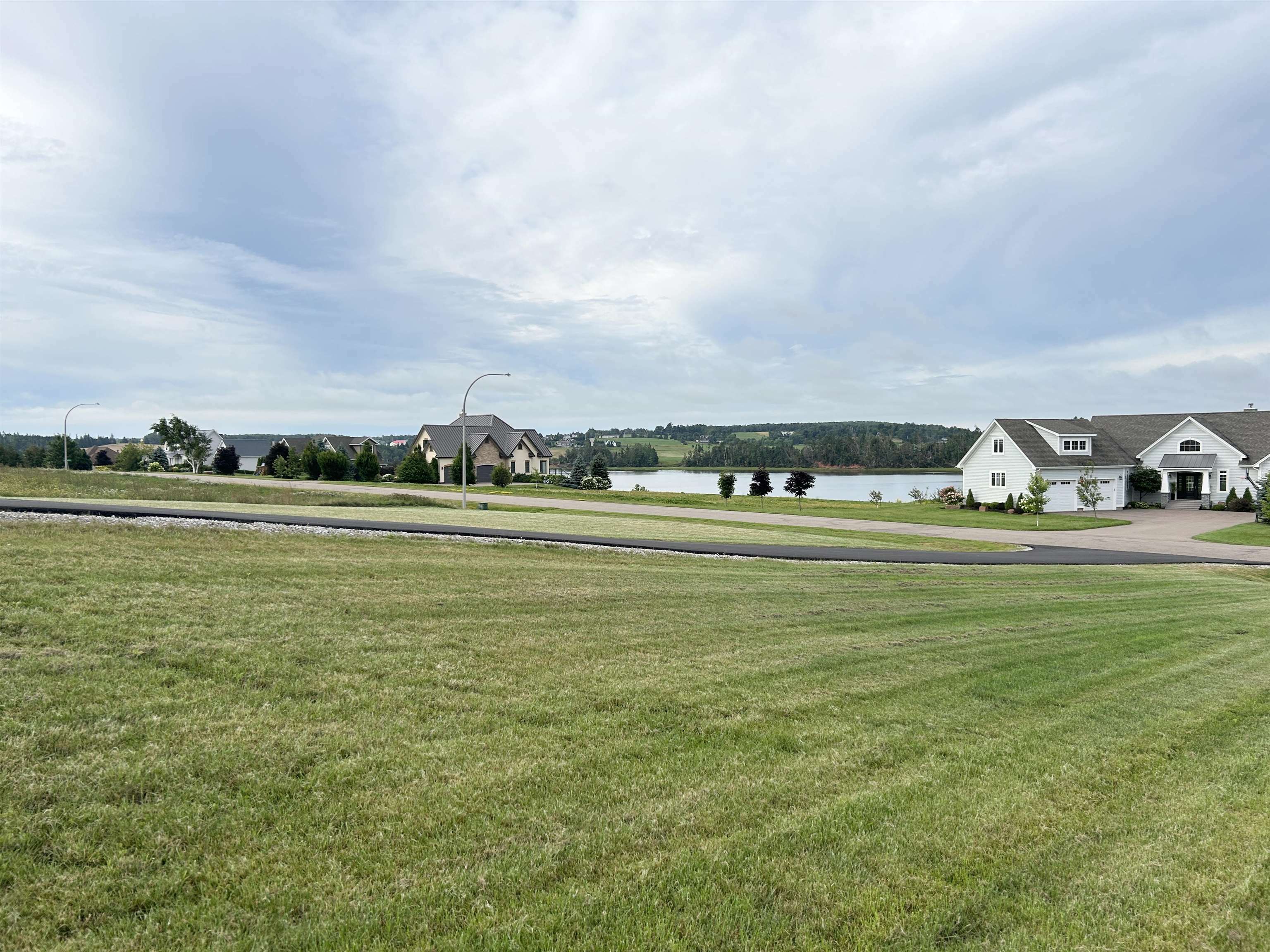 Property Photo:  Lot 30 Alexander Drive  PE C0A 1H1 