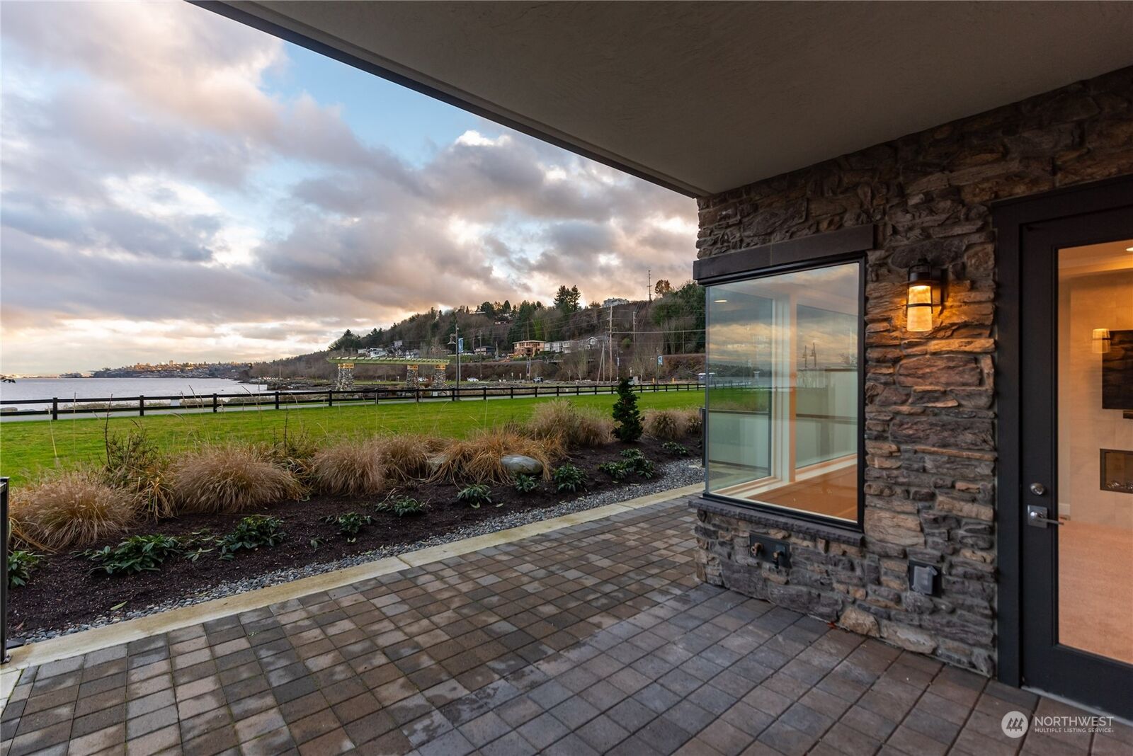 Property Photo: 4907 Main Street 113 WA 98407