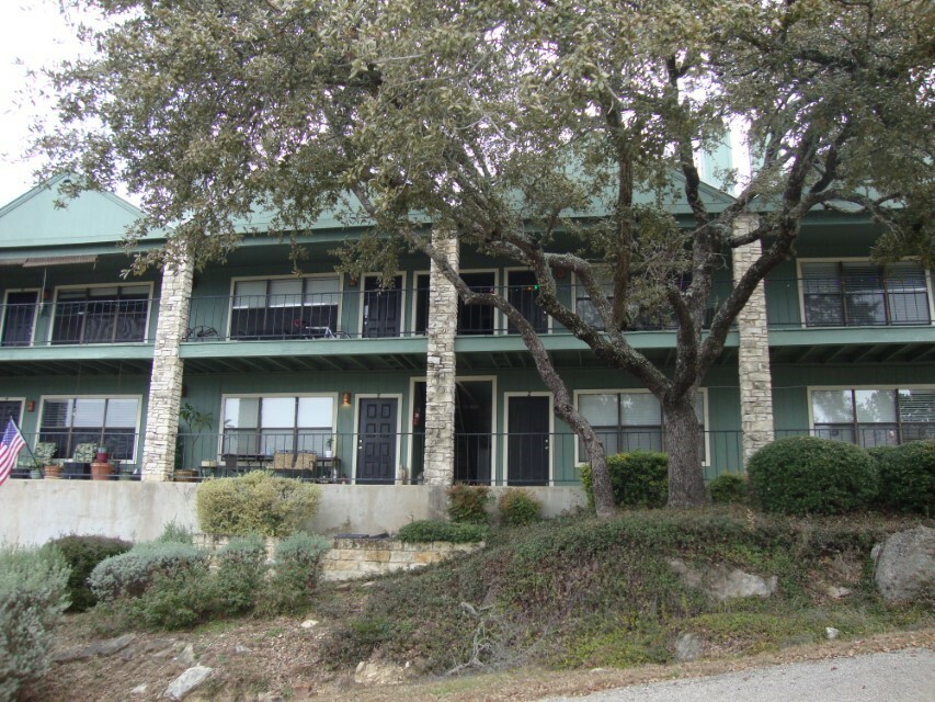 Property Photo:  20802 Bonanza Street 6  TX 78645 