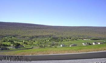 Property Photo:  Lot 27 Fairway Estates Drive Drive  PA 16648 