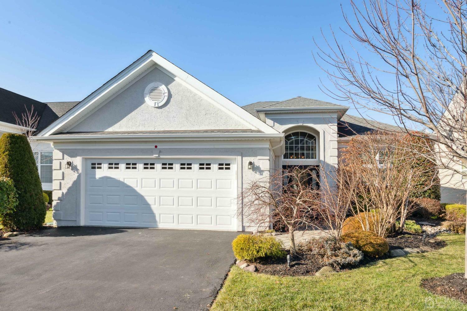 Property Photo:  73 Riviera Drive  NJ 08831 